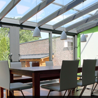 Портфолио SHELTON